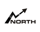 /public/logoimage/1376257305NORTH OK.png